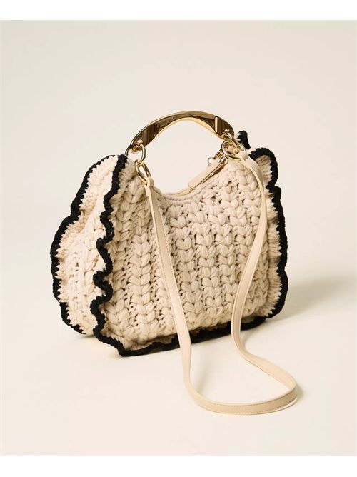 Bag woman Twinset TWINSET | TB7290/13842